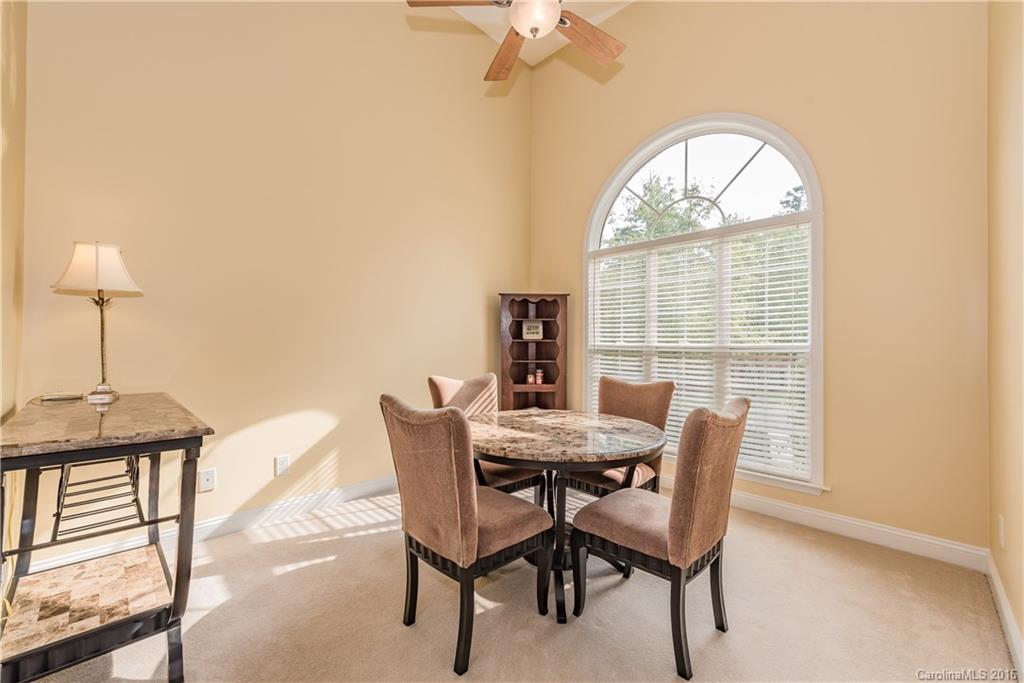 Colton Ridge - Residential