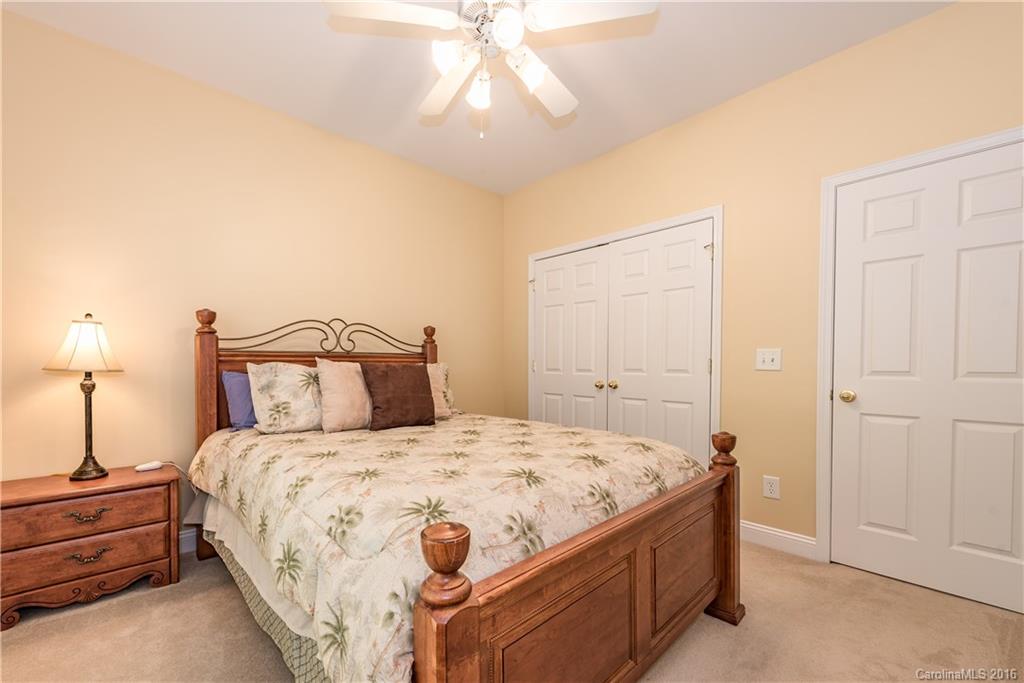 Colton Ridge - Residential