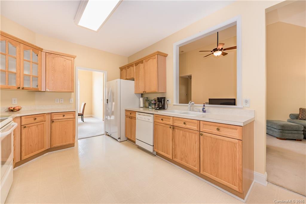 Colton Ridge - Residential