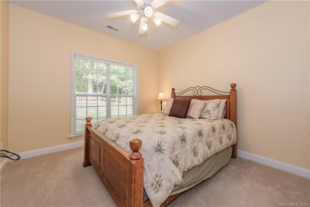 Colton Ridge - Residential