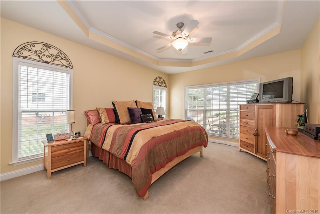 Colton Ridge - Residential