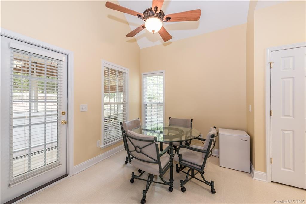 Colton Ridge - Residential