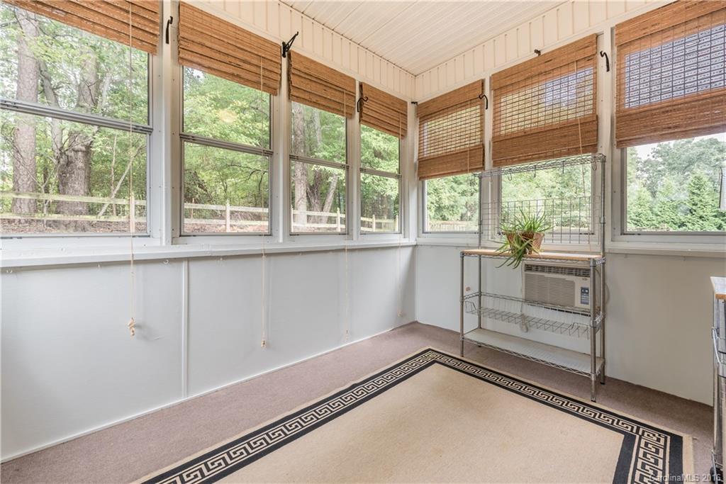 Colton Ridge - Residential