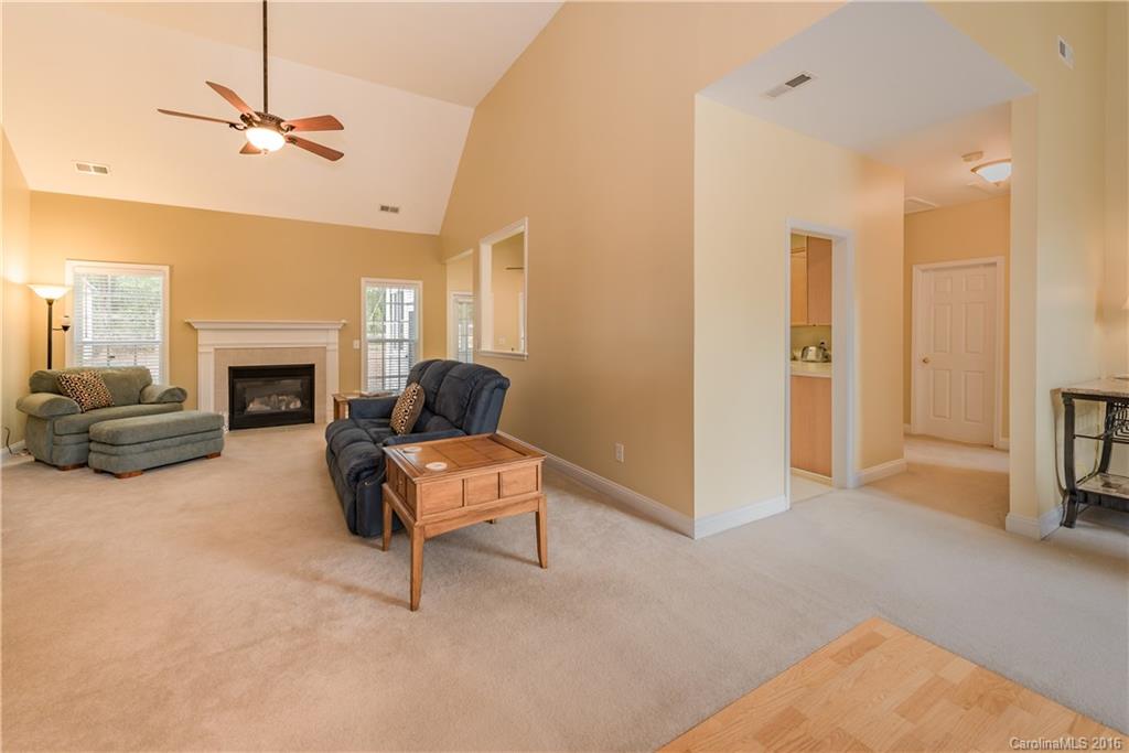 Colton Ridge - Residential