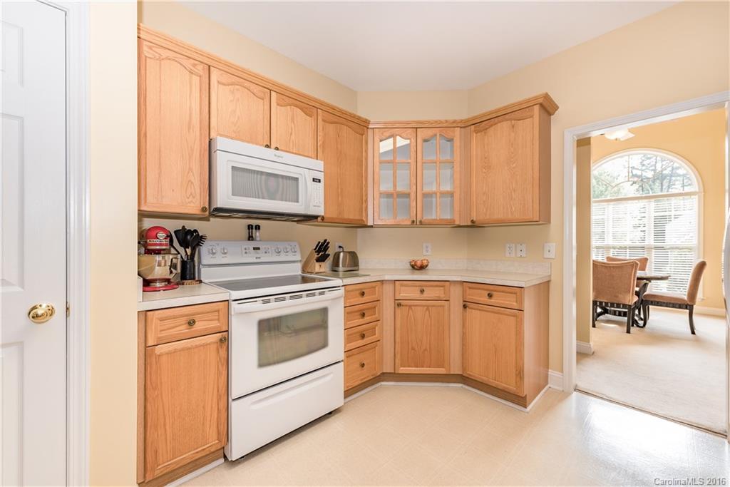 Colton Ridge - Residential