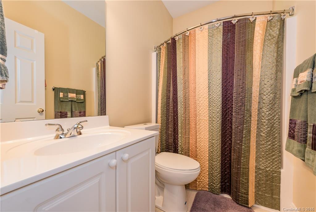 Colton Ridge - Residential