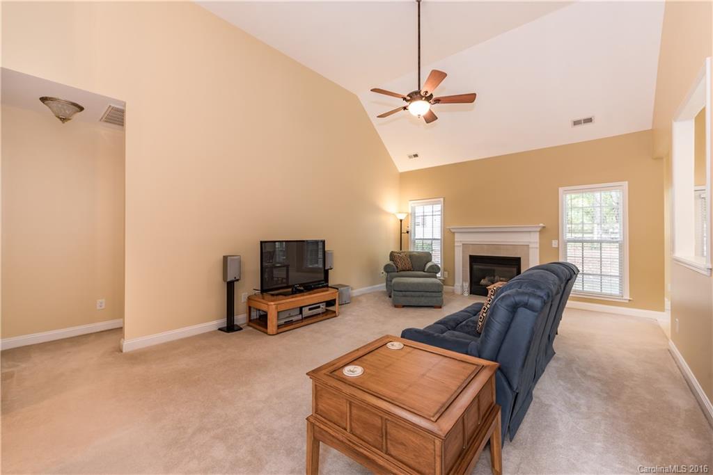 Colton Ridge - Residential