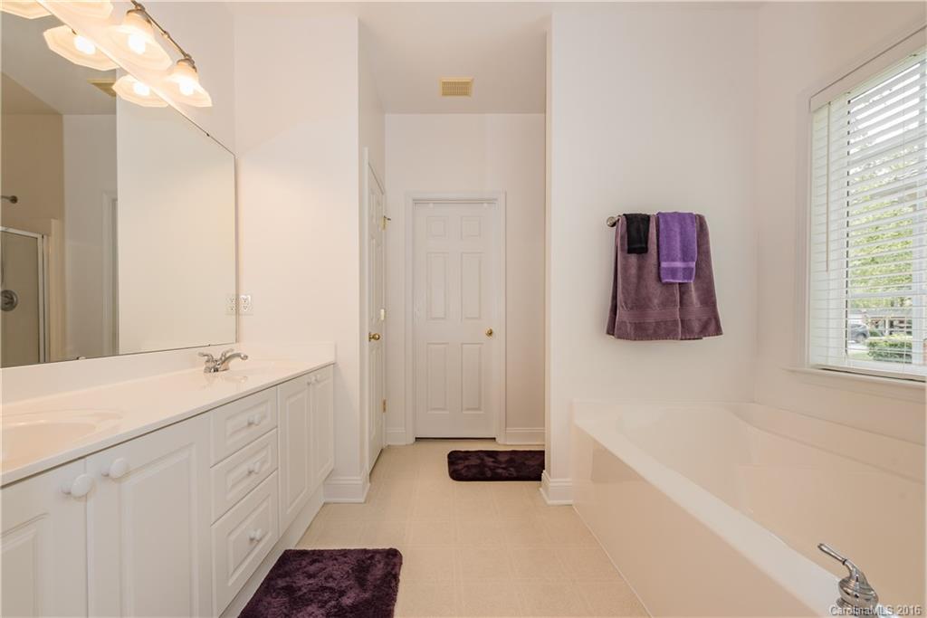 Colton Ridge - Residential