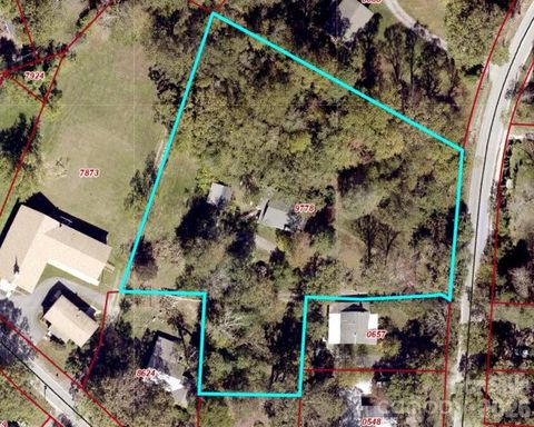 Photo of 813 Montreat Road, Black Mountain, NC 28711 (MLS # 4385318)