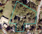 813 Montreat Road property photo