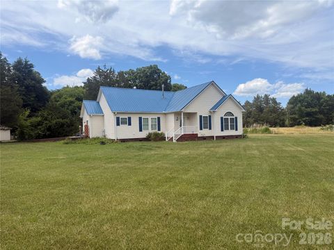 Photo of 2860 Needmore Road, Woodleaf, NC 27054 (MLS # 4393767)