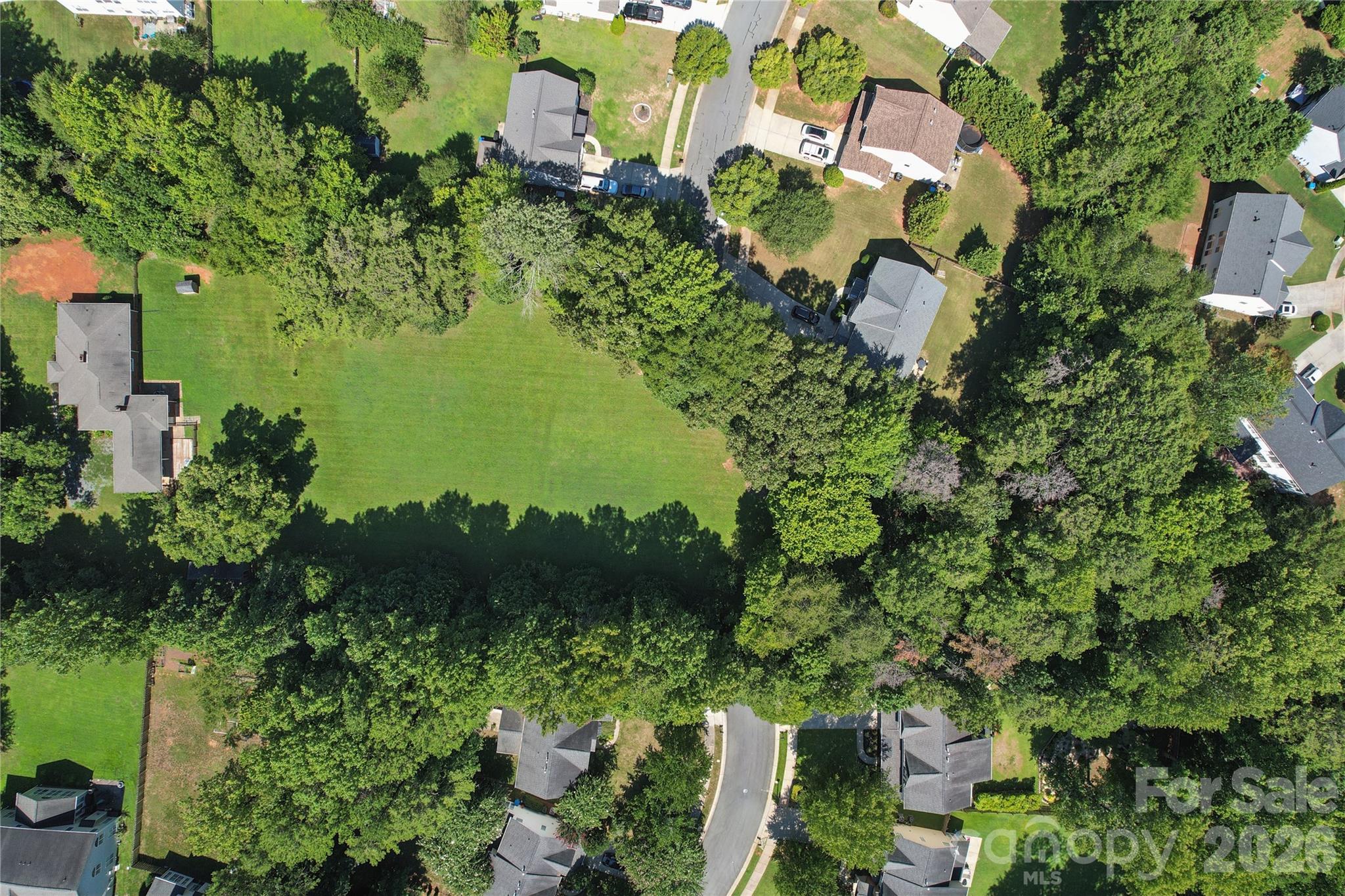 2305 Williams Road