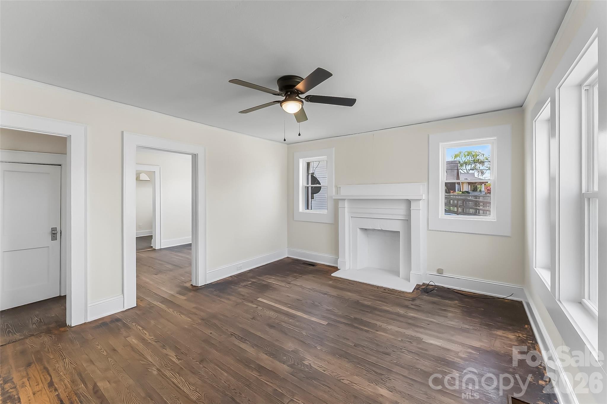 608 E Concord Street