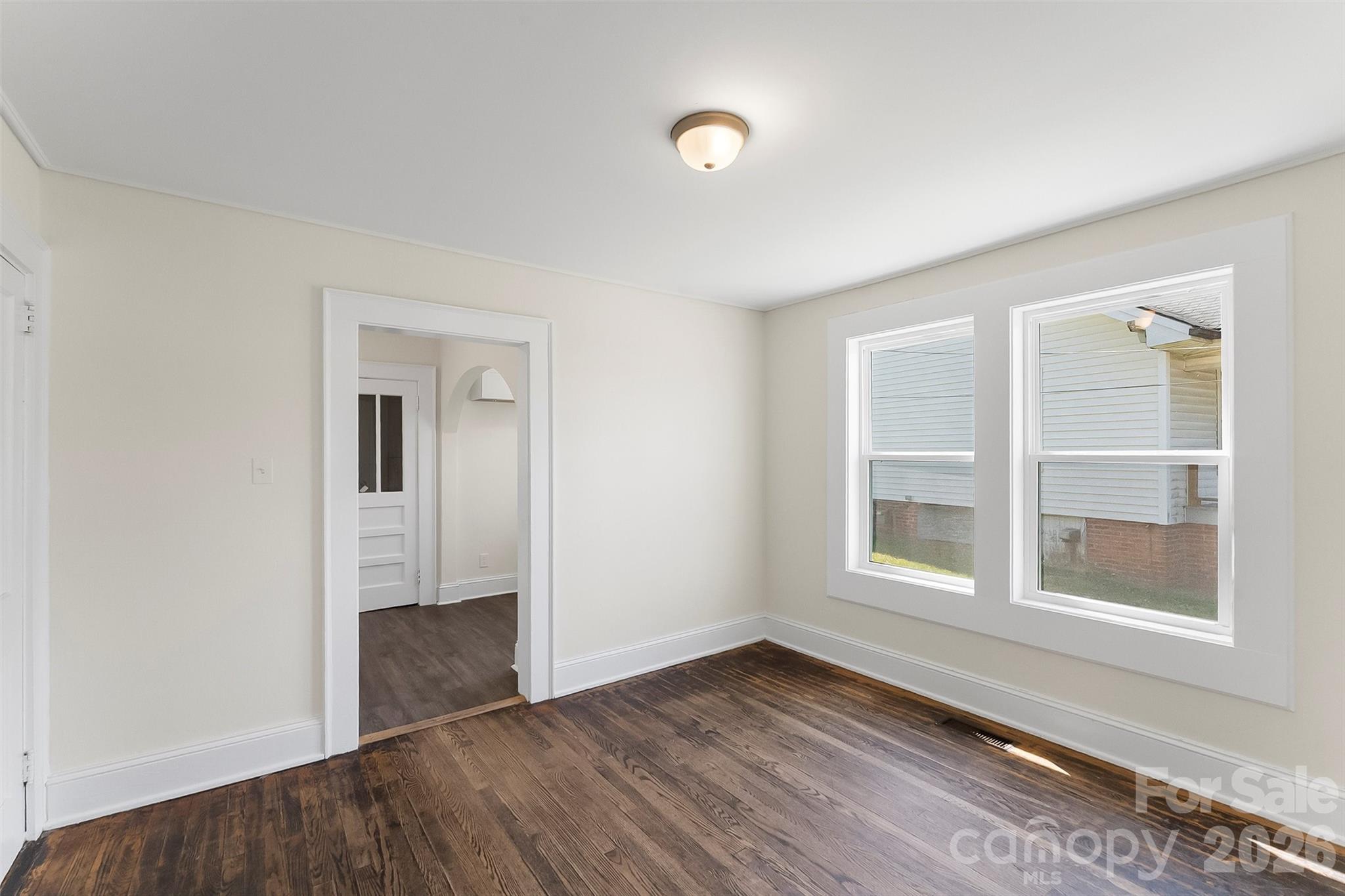 608 E Concord Street