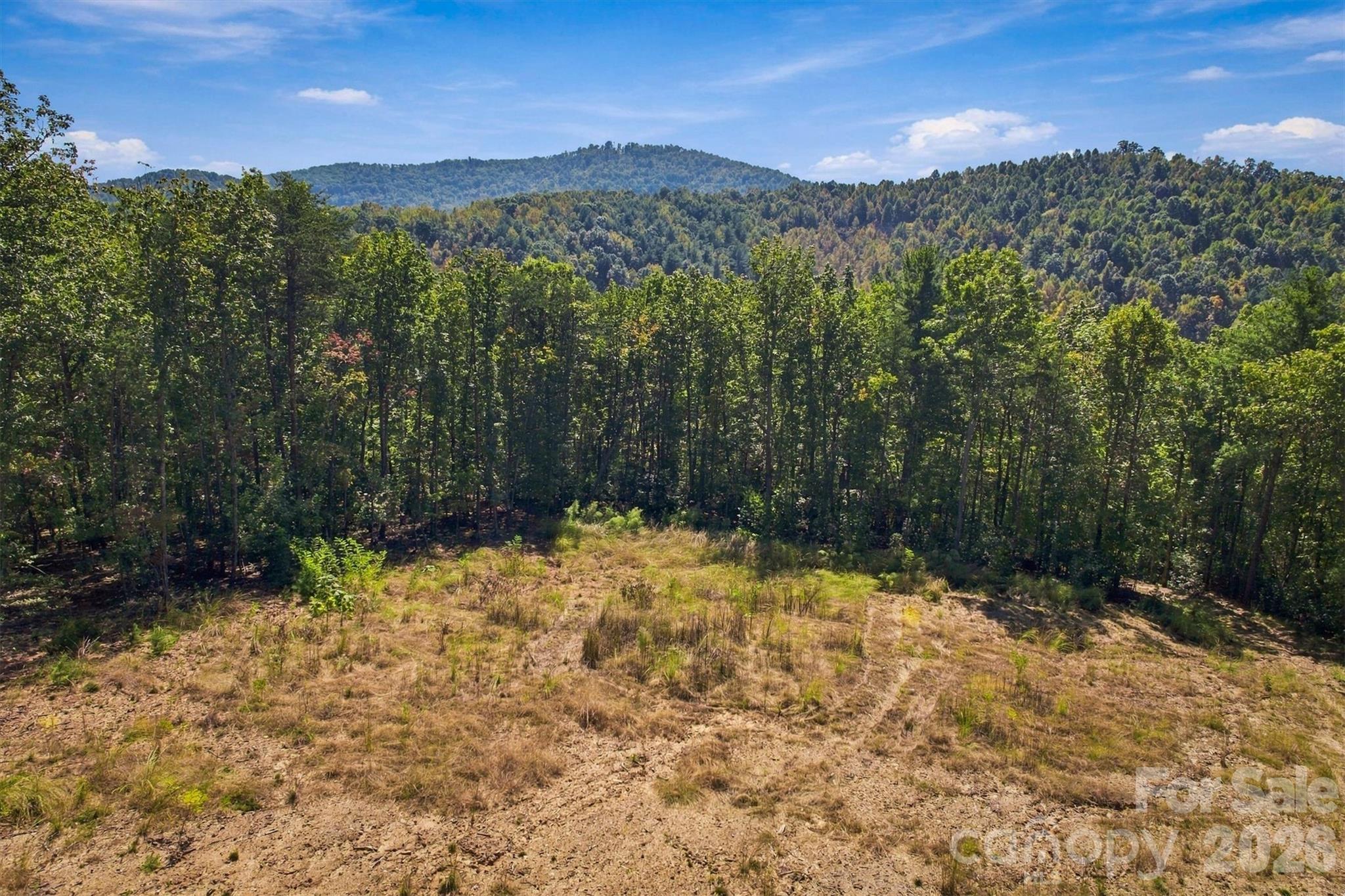 2305 Alfred Hartley Road