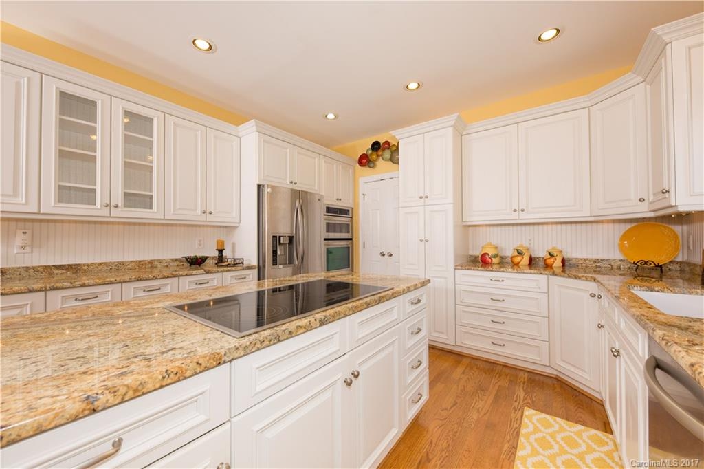 Meadow Lakes Ii - Residential