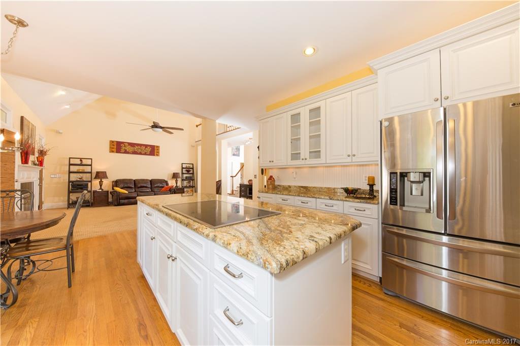 Meadow Lakes Ii - Residential