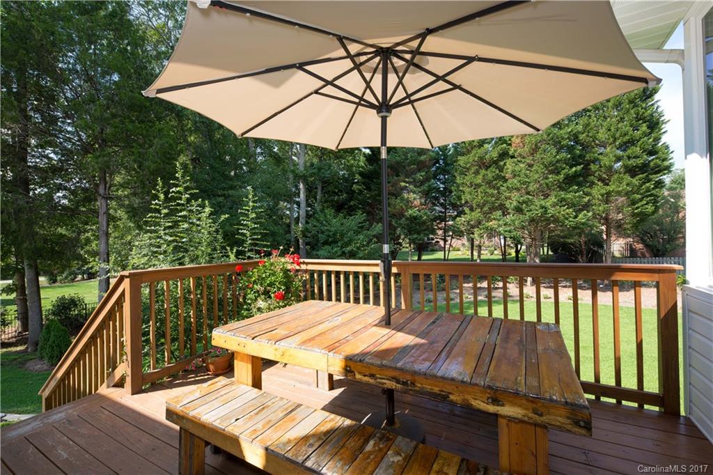 Meadow Lakes Ii - Residential