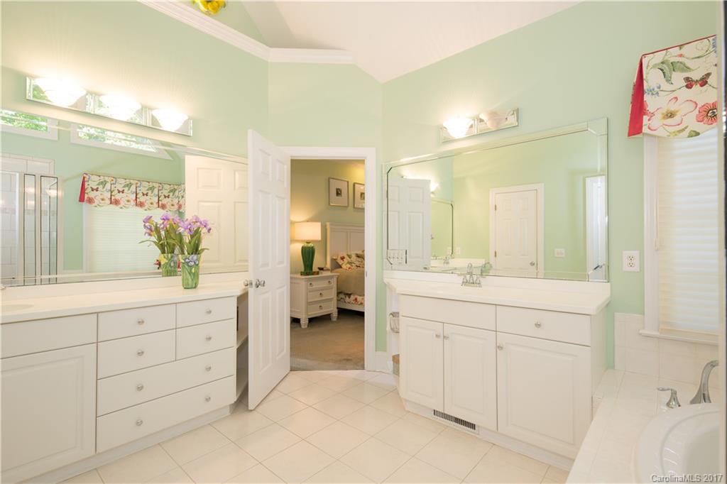 Meadow Lakes Ii - Residential