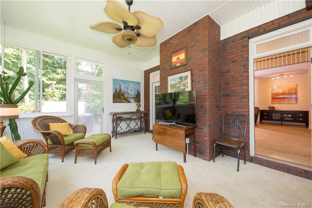 Meadow Lakes Ii - Residential