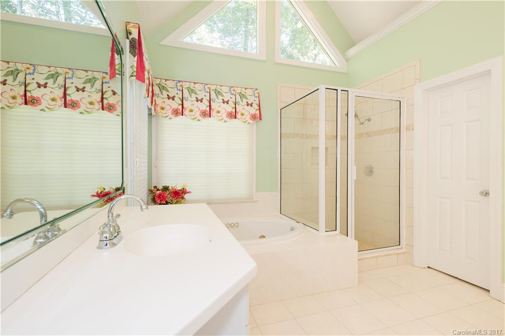 Meadow Lakes Ii - Residential