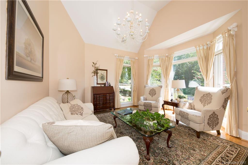 Meadow Lakes Ii - Residential