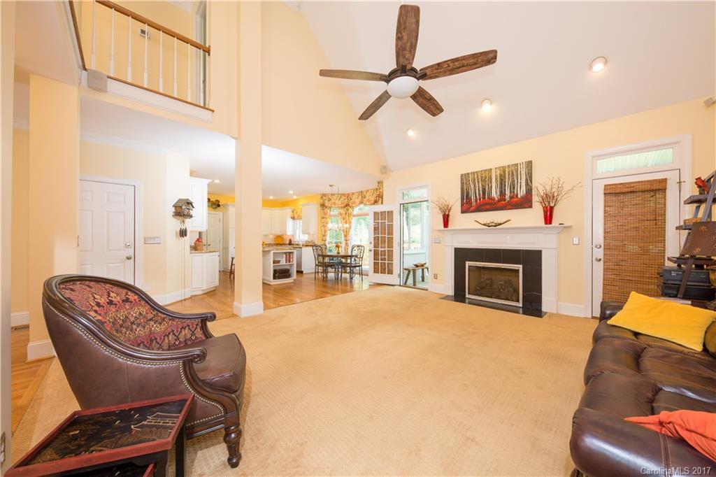 Meadow Lakes Ii - Residential