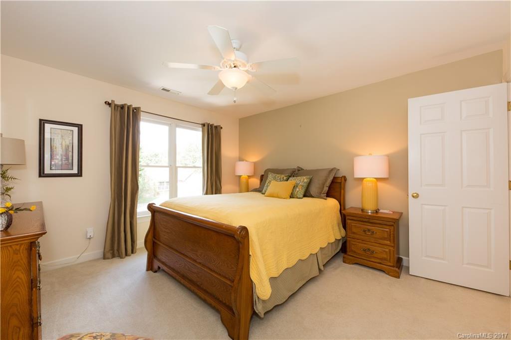 Meadow Lakes Ii - Residential