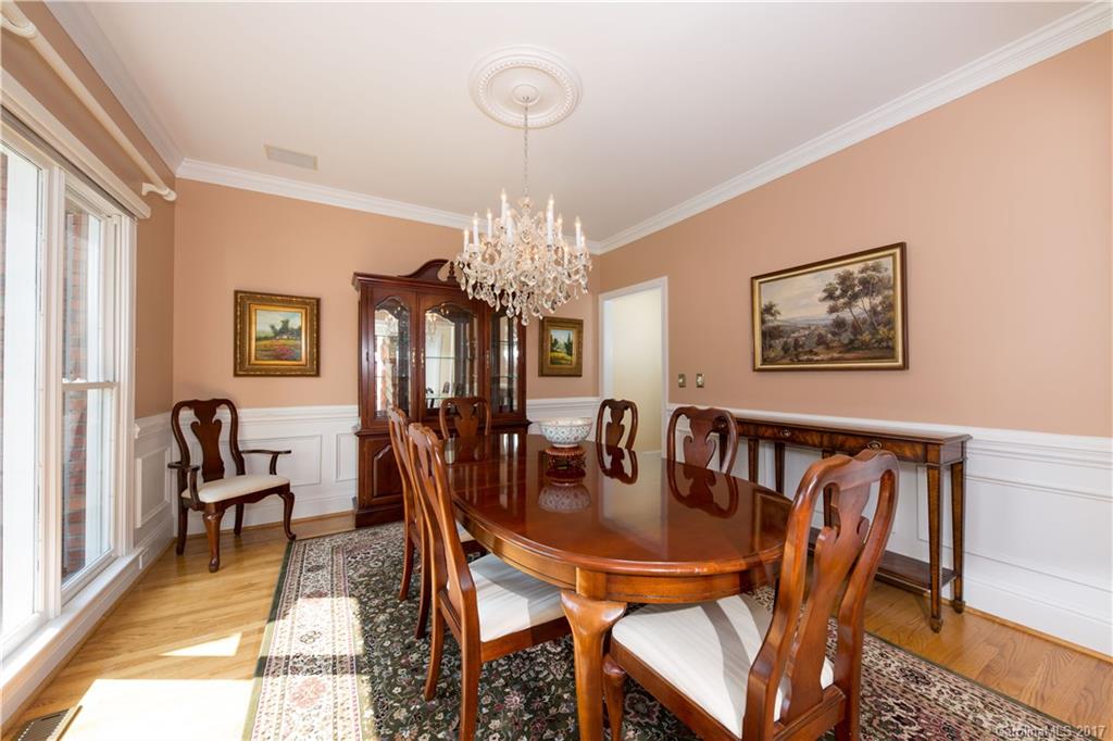 Meadow Lakes Ii - Residential