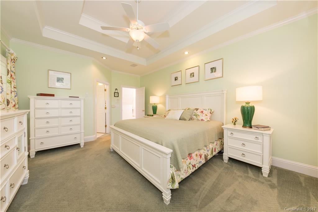 Meadow Lakes Ii - Residential