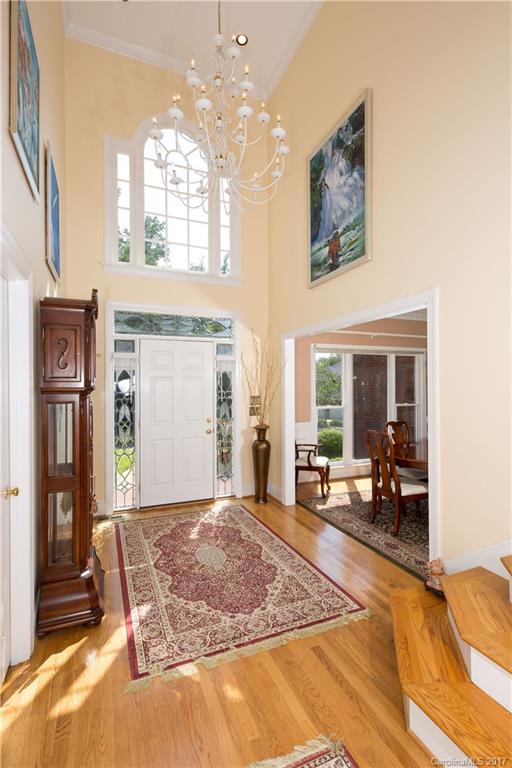 Meadow Lakes Ii - Residential