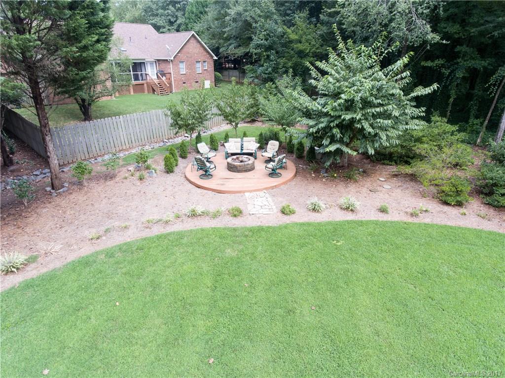 Meadow Lakes Ii - Residential