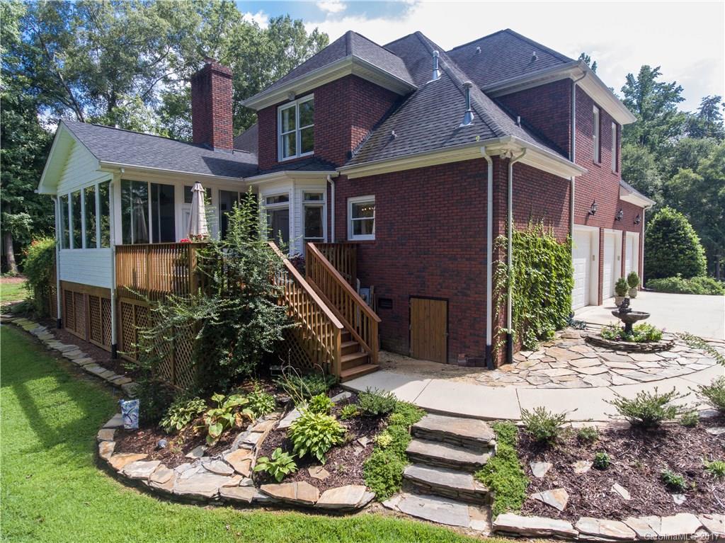 Meadow Lakes Ii - Residential