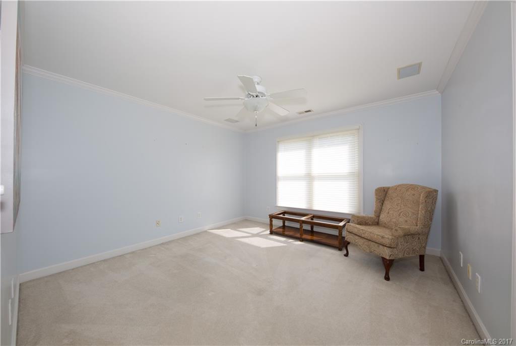 Meadow Lakes Ii - Residential