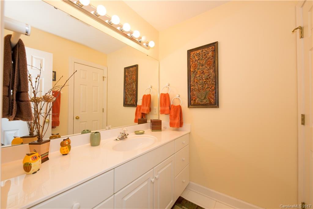 Meadow Lakes Ii - Residential