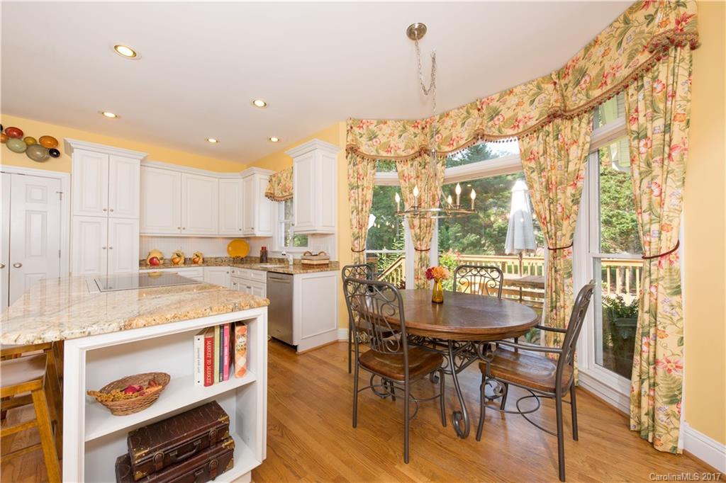 Meadow Lakes Ii - Residential