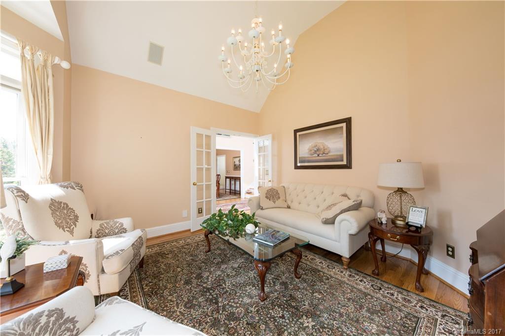 Meadow Lakes Ii - Residential