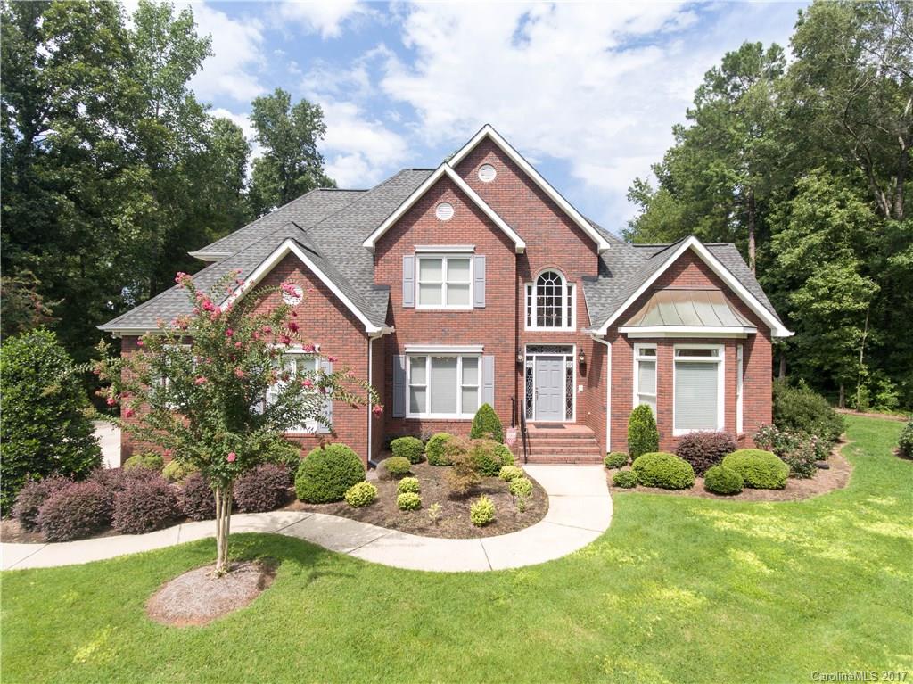 Meadow Lakes Ii - Residential