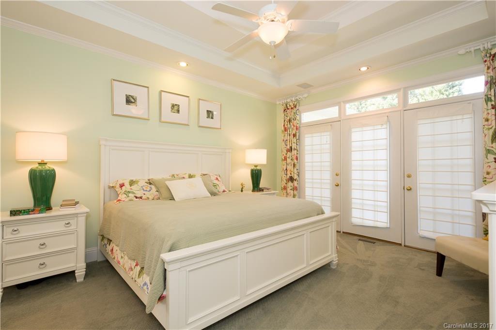 Meadow Lakes Ii - Residential