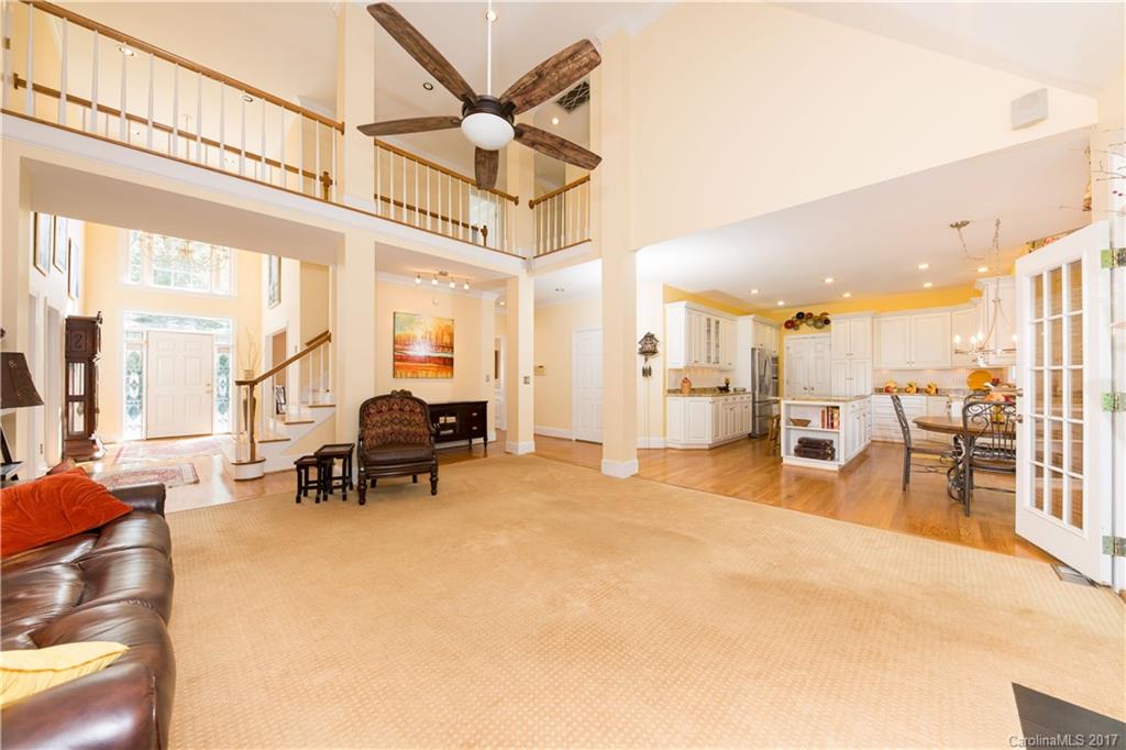 Meadow Lakes Ii - Residential