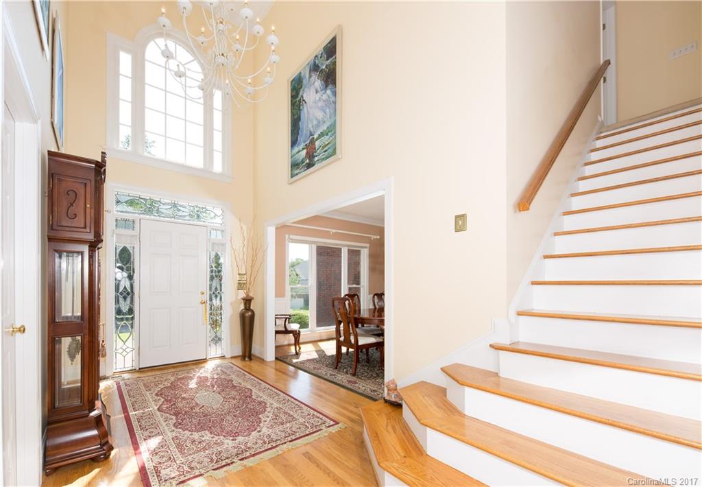 Meadow Lakes Ii - Residential