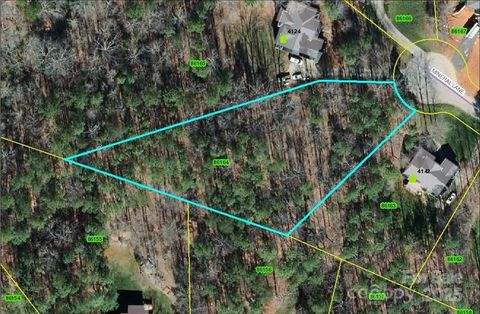 0 Mineral Lane Lincolnton NC 28092