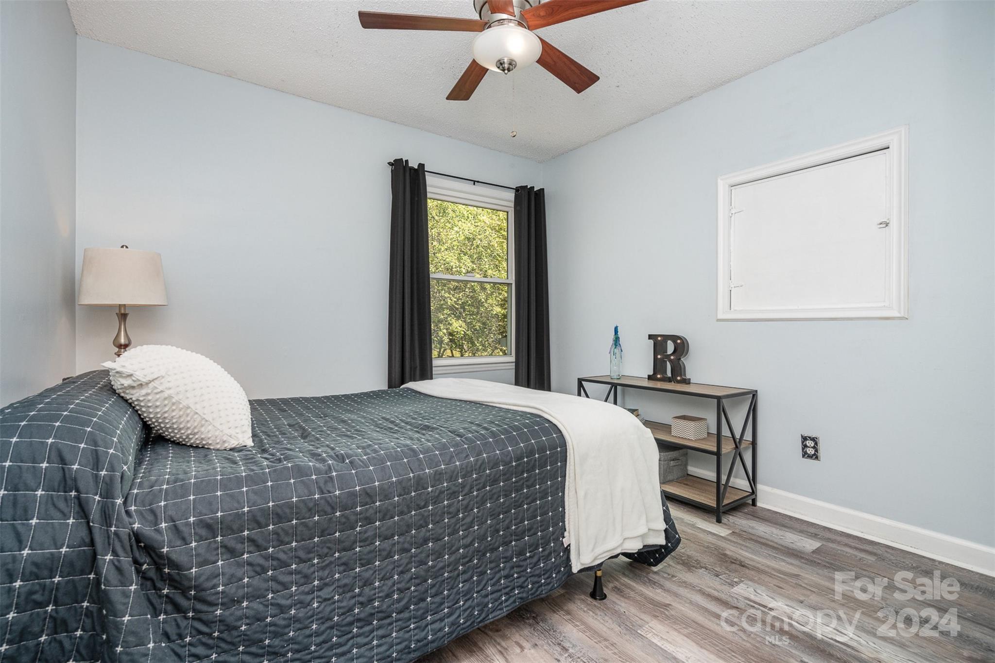 Heritage Woods East - Residential