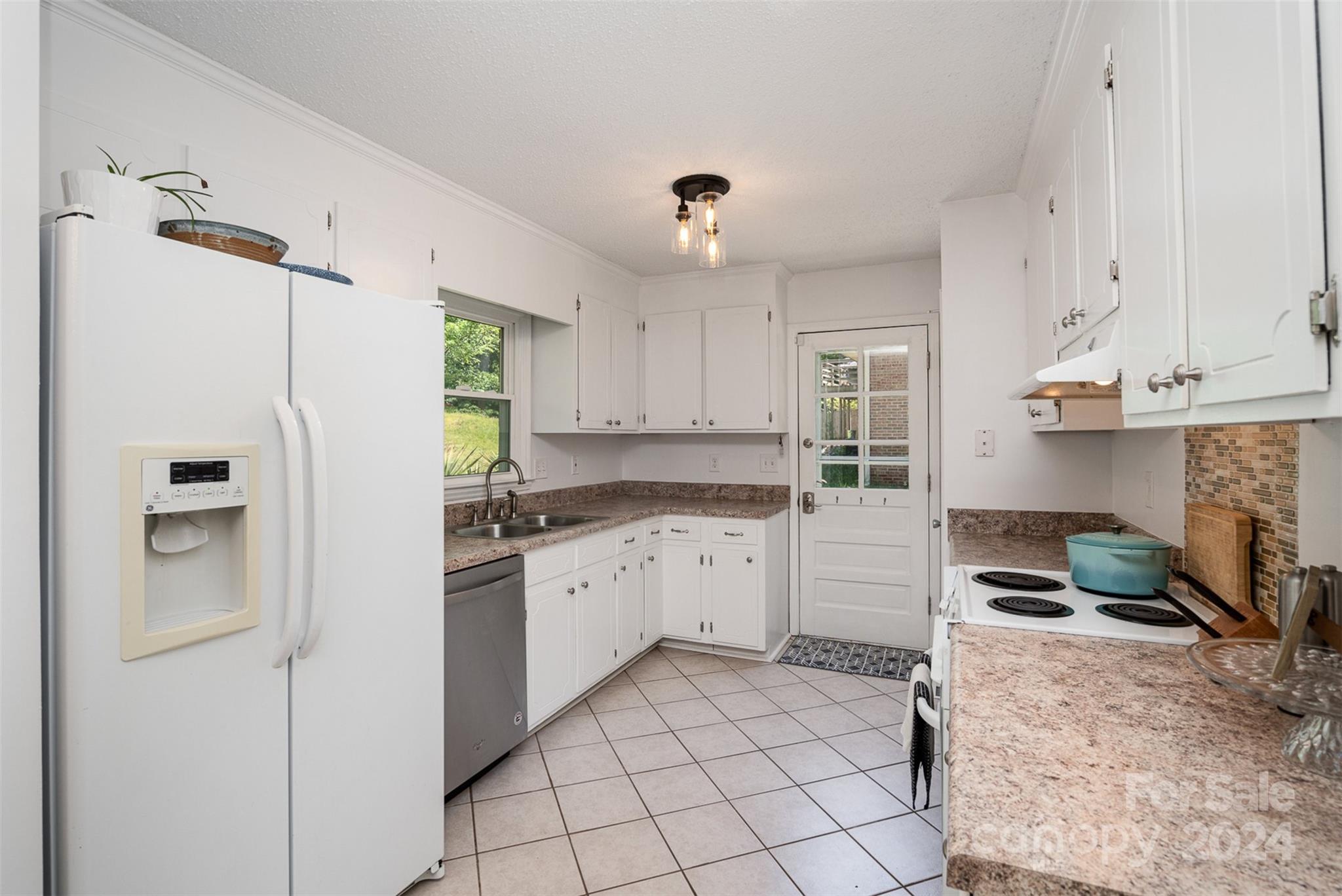 Heritage Woods East - Residential