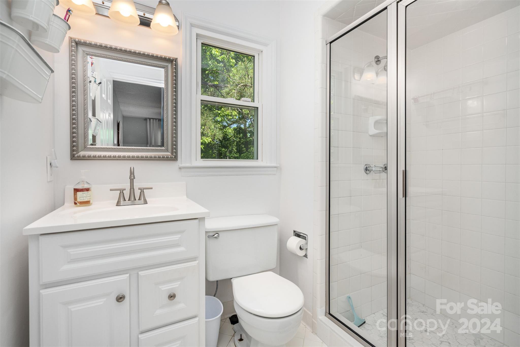 Heritage Woods East - Residential