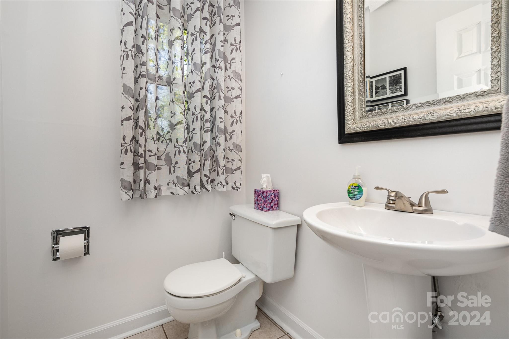 Heritage Woods East - Residential