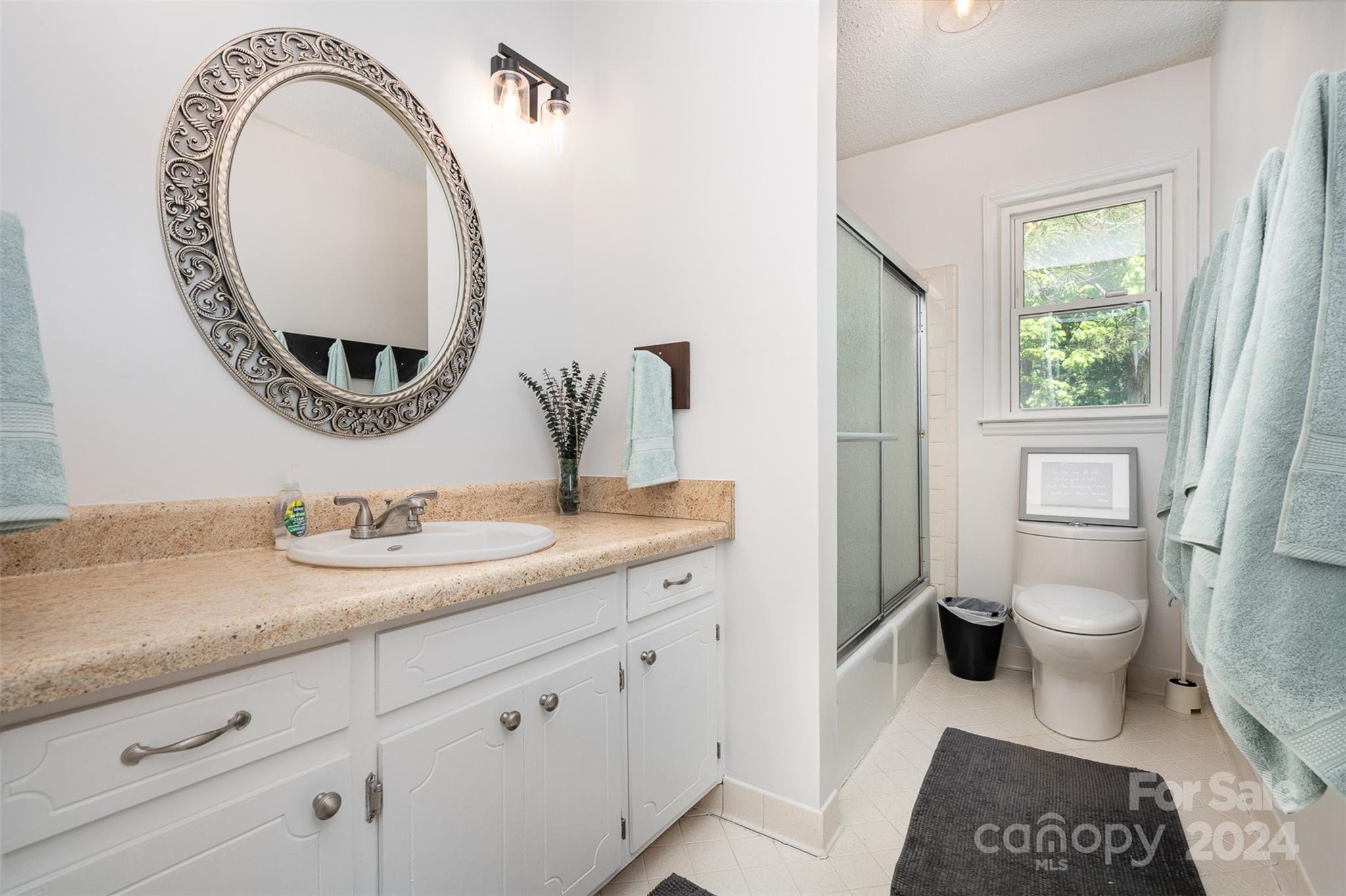 Heritage Woods East - Residential