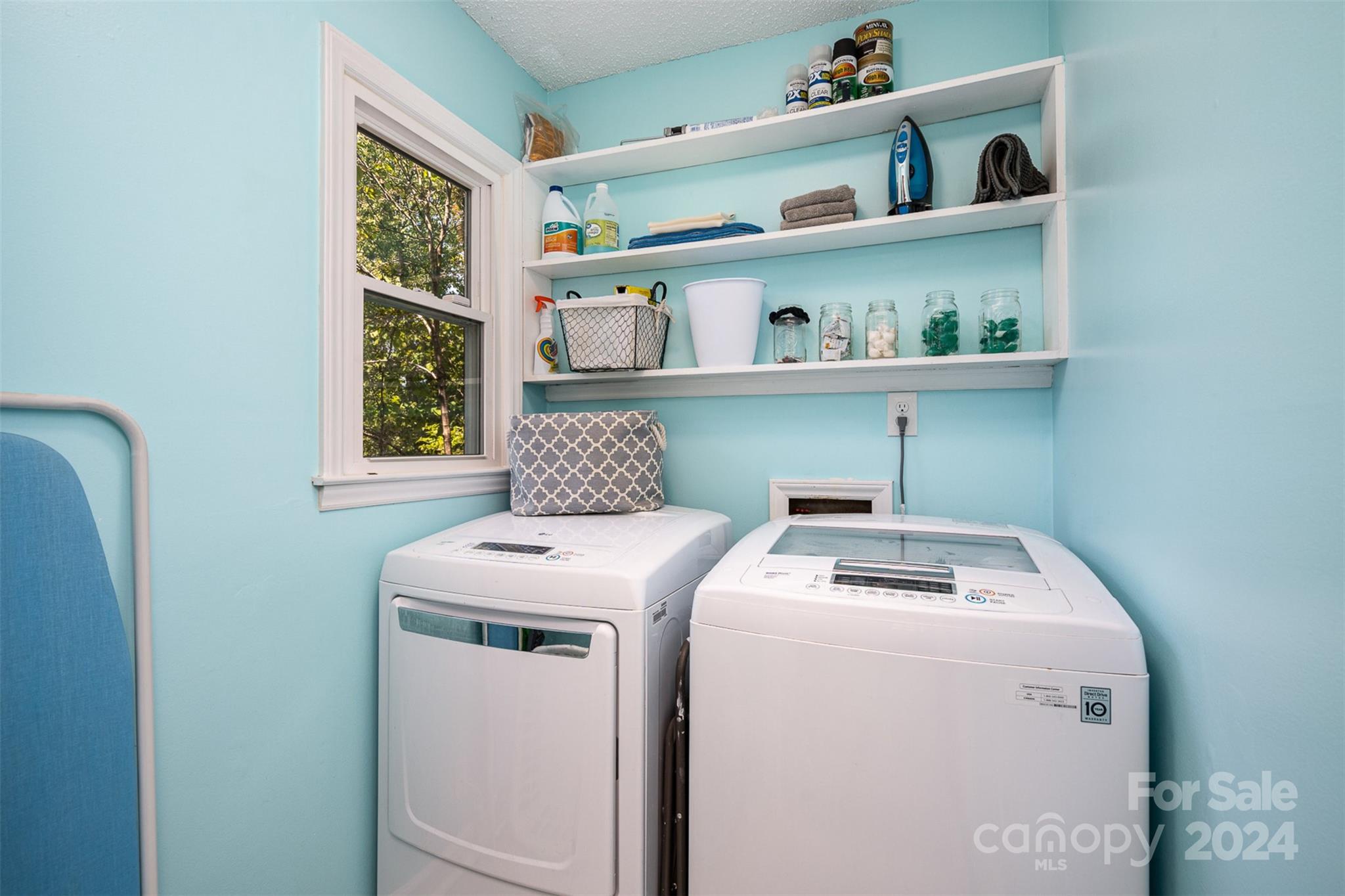 Heritage Woods East - Residential