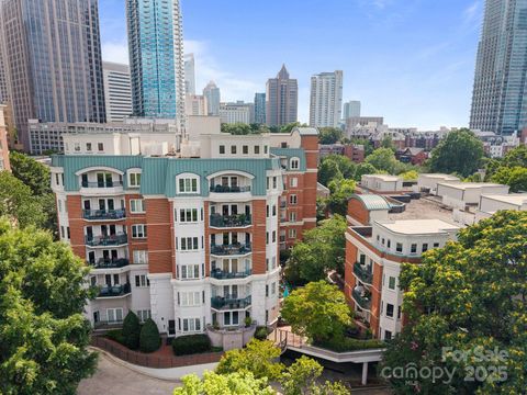 415 N Church Street 311 Charlotte NC 28202