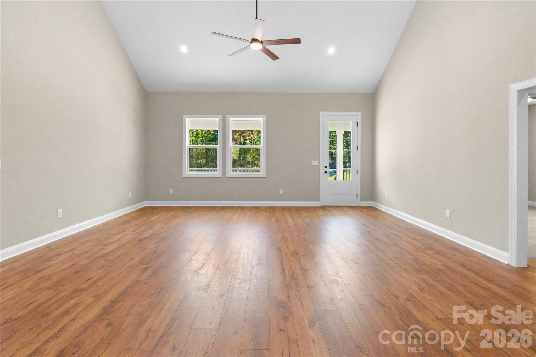2208 University Drive